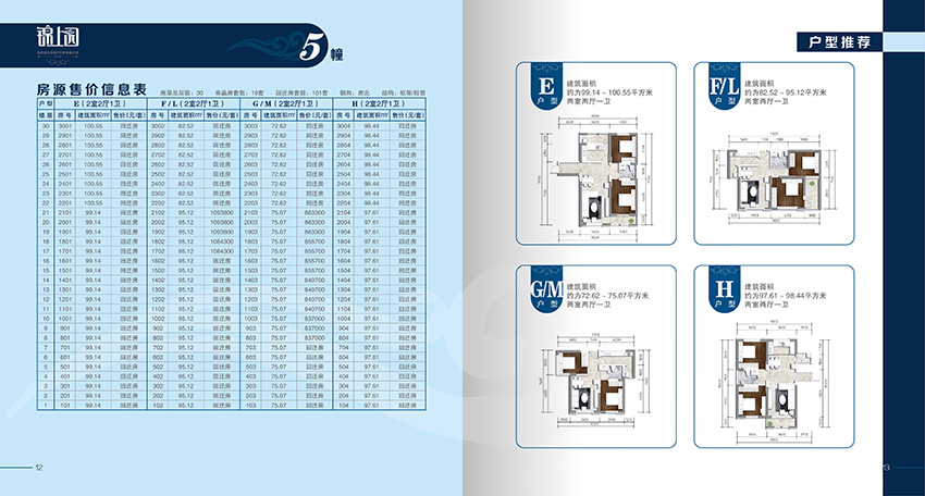 奎門為重久地產(chǎn)錦上園項目提供項目LOGO設(shè)計及樓書策劃設(shè)計制作服務(wù)