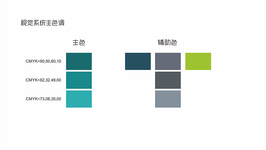 奎門(mén)為昆理工環(huán)境科學(xué)與工程學(xué)院提供LOGO標(biāo)識(shí)設(shè)計(jì)服務(wù)